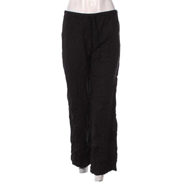 Dámske nohavice Pull&Bear 64527594