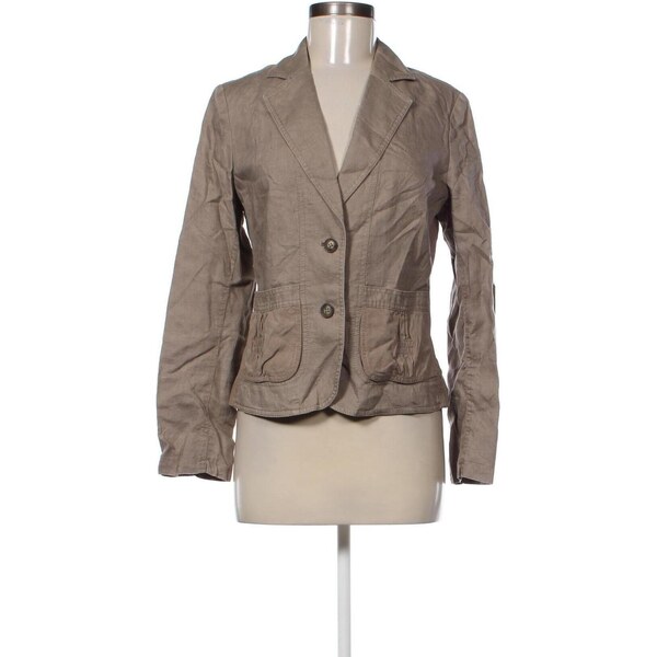 Dámske sako Mexx 64527604