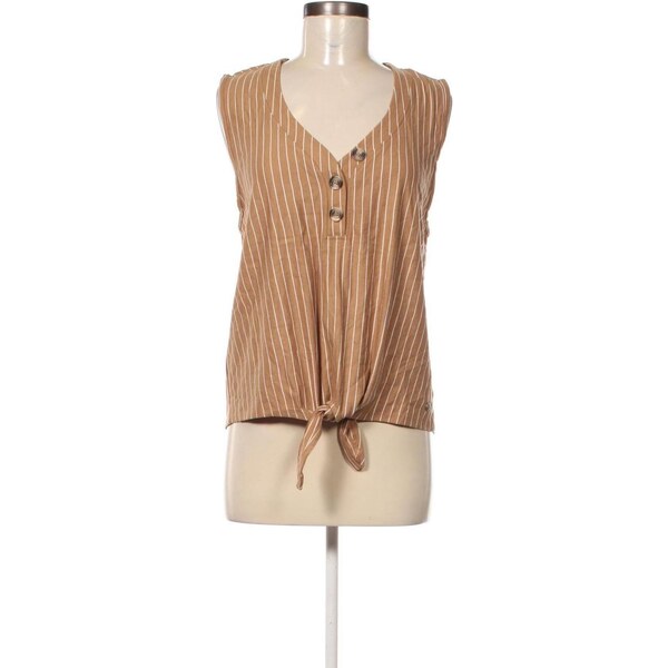 Dámsky top 17 & Co. 64527587