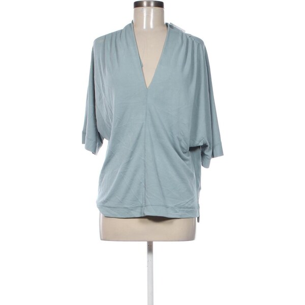 Dámska blúza Yaya 64527589