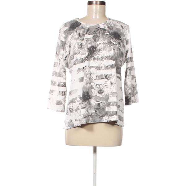 Dámska blúza Mark Adam 64527618