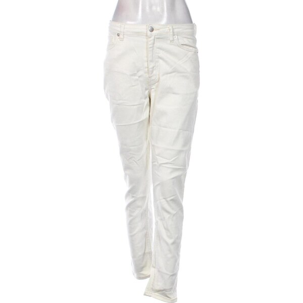 Dámske nohavice MSCH 64527619