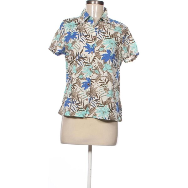 Dámska košeľa Bexleys 64527620