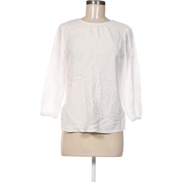 Dámska blúza Rabe 64527593