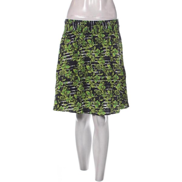 Sukňa Outfit 64527659