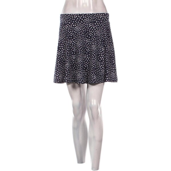 Sukňa Tally Weijl 64527671