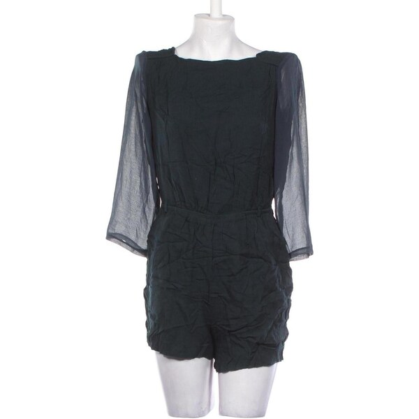 Dámská krátka kombinéza River Island 64527696