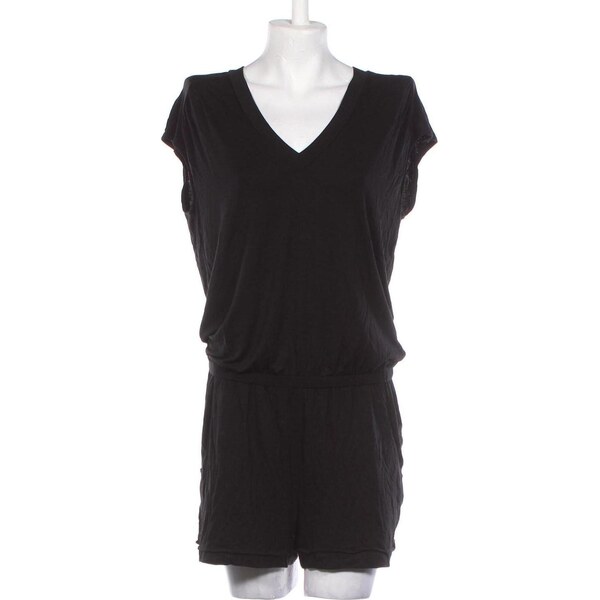 Dámská krátka kombinéza Lascana 64527689