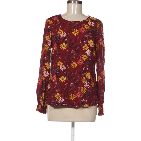 Dámska blúza Q/S by S.Oliver 64527713