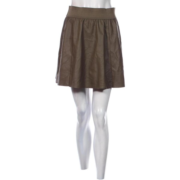 Sukňa Terranova 64527714