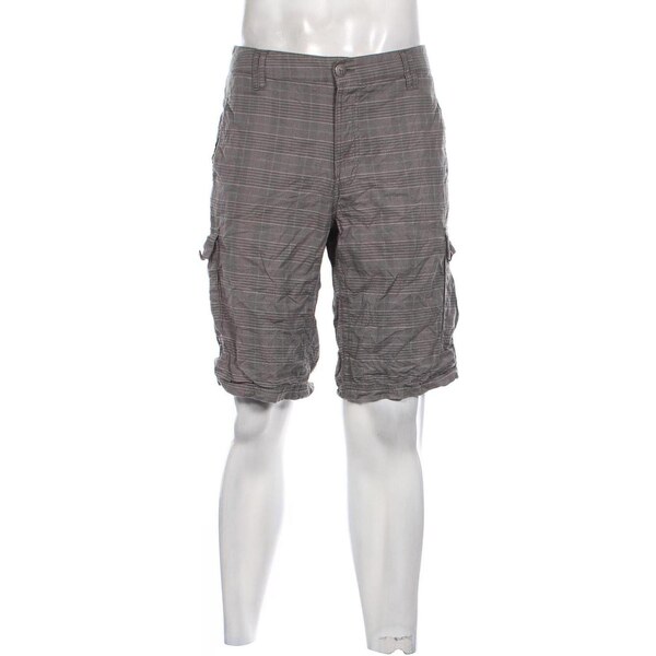 Pánske kraťasy Unbranded 64527707