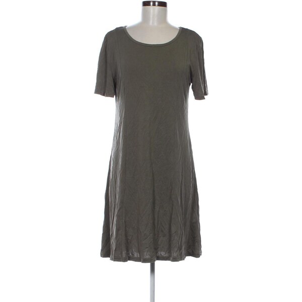 Šaty Free Quent 64527803