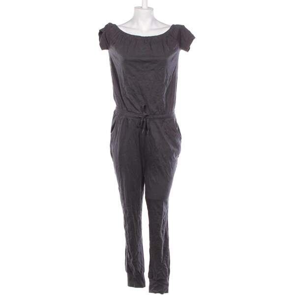 Dámsky dlhý overal Venice Beach 64527793