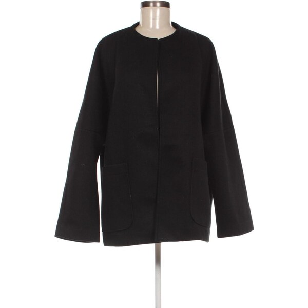 Dámsky kabát H&M 64527812