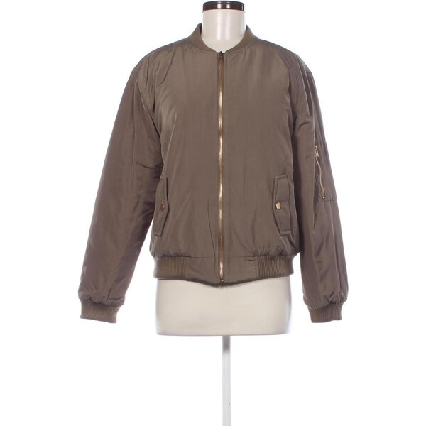 Dámska bunda Glamorous 64527804