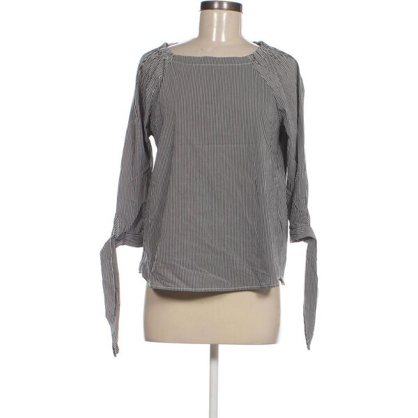 Dámska blúza Opus 64527867