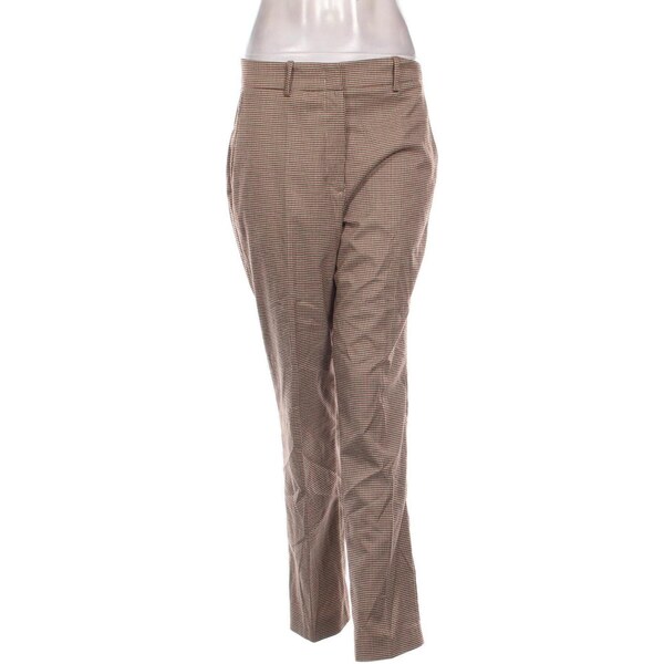 Dámske nohavice Esprit 64527880