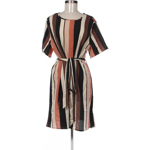 Šaty SHEIN 64527894