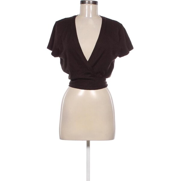 Dámsky kardigán S.Oliver 64527912