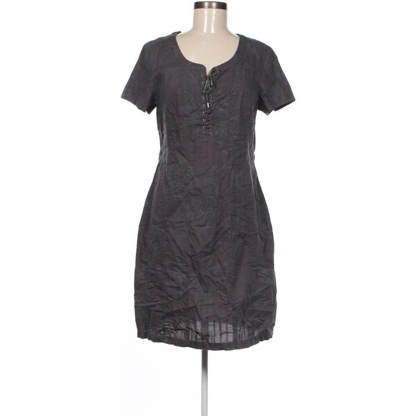 Šaty Cecil 64527915