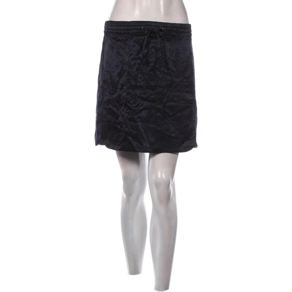 Sukňa Drykorn for beautiful people 64527921