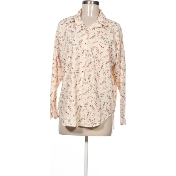 Dámska košeľa Unbranded 64527939