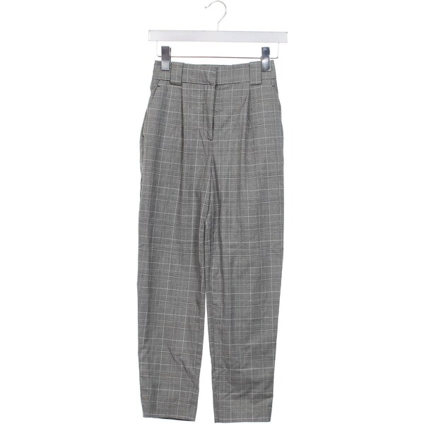 Dámske nohavice H&M 64527940