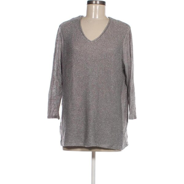 Dámsky pulóver Gerry Weber 64527968