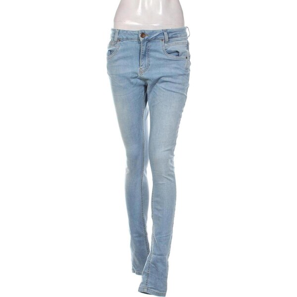 Dámske džínsy Pulz Jeans 64527960