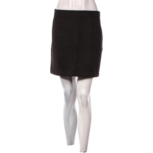 Sukňa Vero Moda 64527943