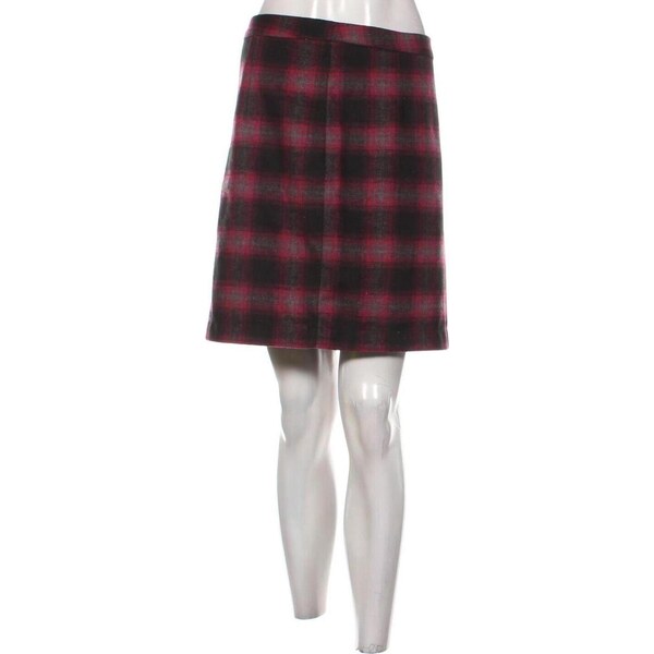 Sukňa Manguun 64527951