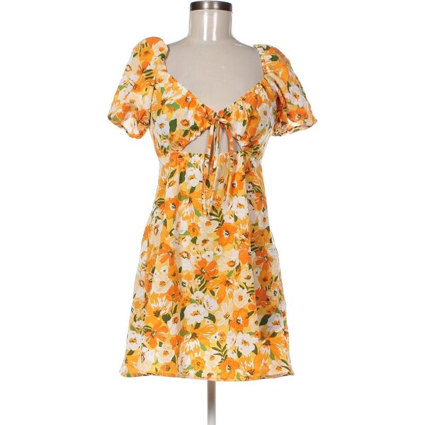 Šaty H&M Divided 64527970