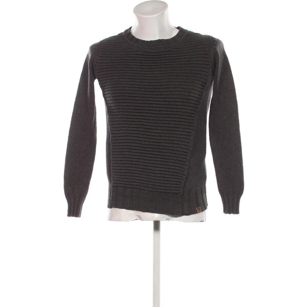 Pánsky sveter Basefield 64527946