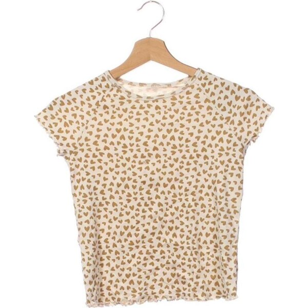 Dámska blúza Unbranded 64527963