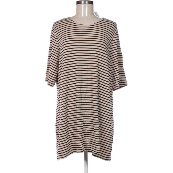 Dámska blúza Doris Streich 64527974