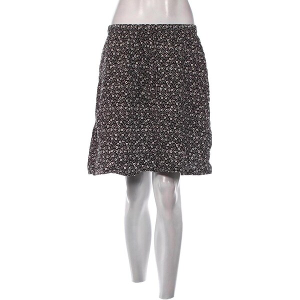 Sukňa Haily`s 64528081