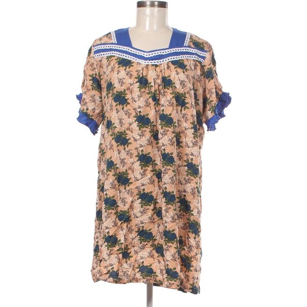 Dámska blúza Unbranded 64528055