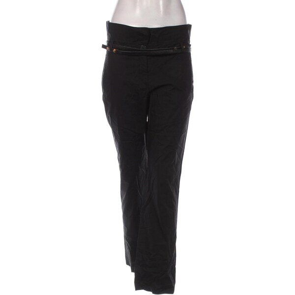 Dámske nohavice Penny Black 64528085