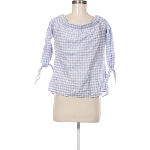 Dámska blúza Mango 64528076