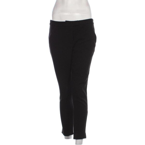 Dámske nohavice Sisley 64528088