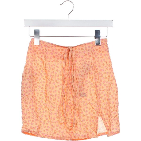 Sukňa Fb Sister 64528128