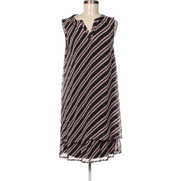 Šaty Street One 64528098