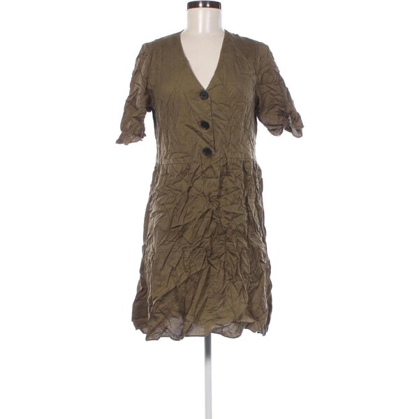 Šaty Mango 64528094