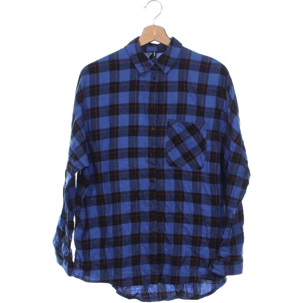 Dámska košeľa Fb Sister 64528122