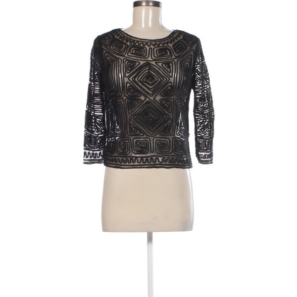 Dámska blúza Sa. Hara 64528132