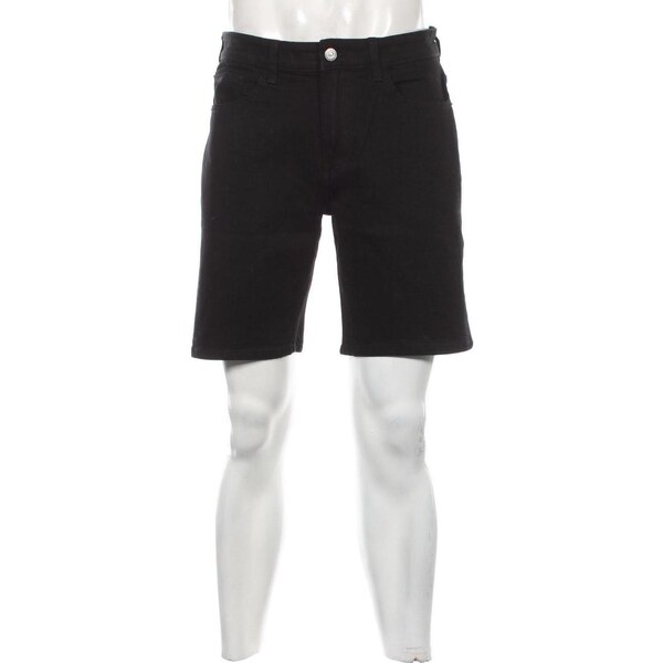 Pánske kraťasy Only & Sons 64528114