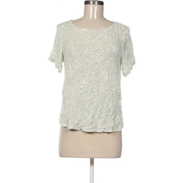 Dámska blúza Vero Moda 64528133