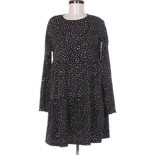 Šaty Clockhouse 64528103