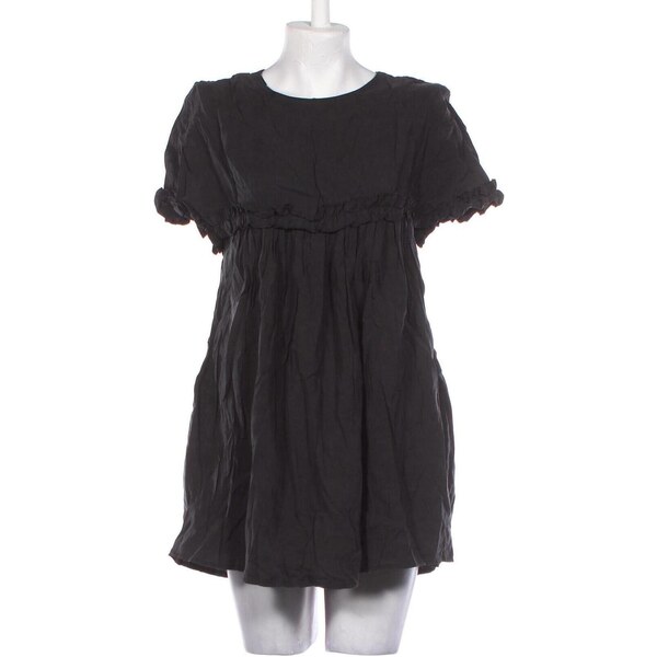 Dámská krátka kombinéza Zara Trafaluc 64528115