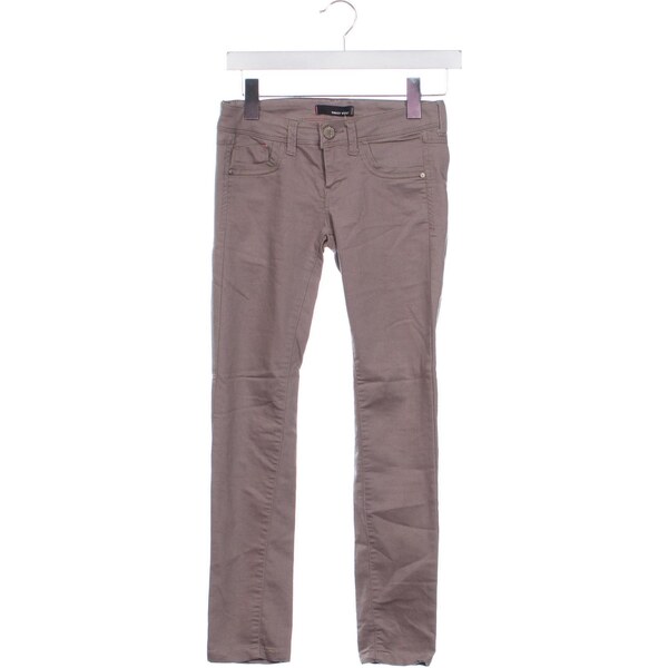 Dámske nohavice Tally Weijl 64528134